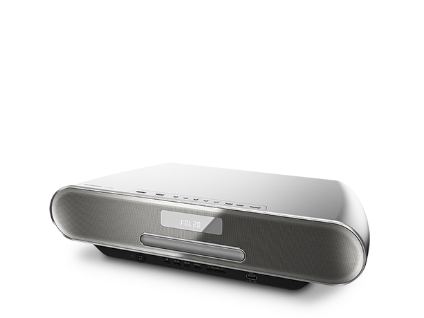 Elektronik, Hardware