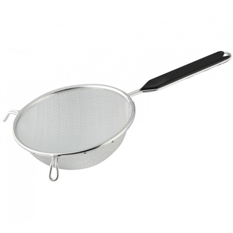 Kochtopf, Kochgeschirr, Bratpfanne, Rauchrohr