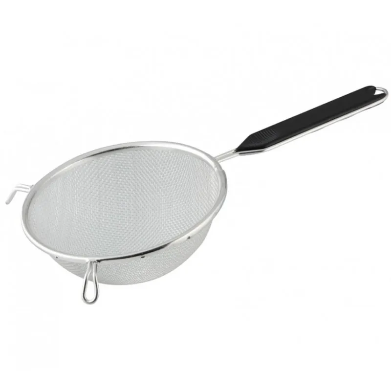 Kochtopf, Kochgeschirr, Bratpfanne, Rauchrohr