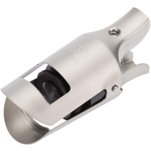 Gerät, Fön, Elektrisches Gerät