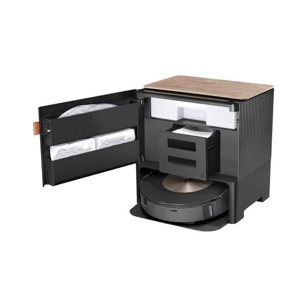 Schublade, Mobiliar, CD-Player, Elektronik, Tabelle