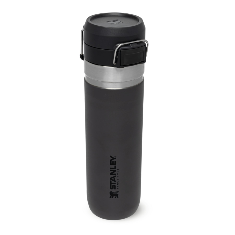 Flasche, Wasserflasche, Shaker