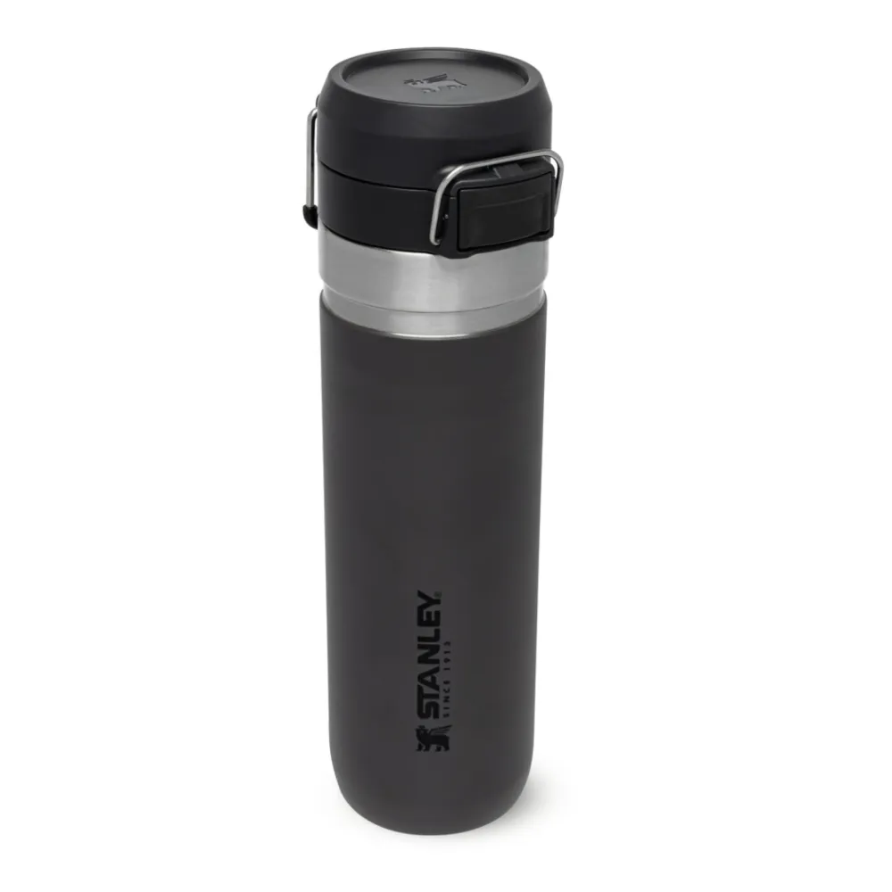 Flasche, Wasserflasche, Shaker