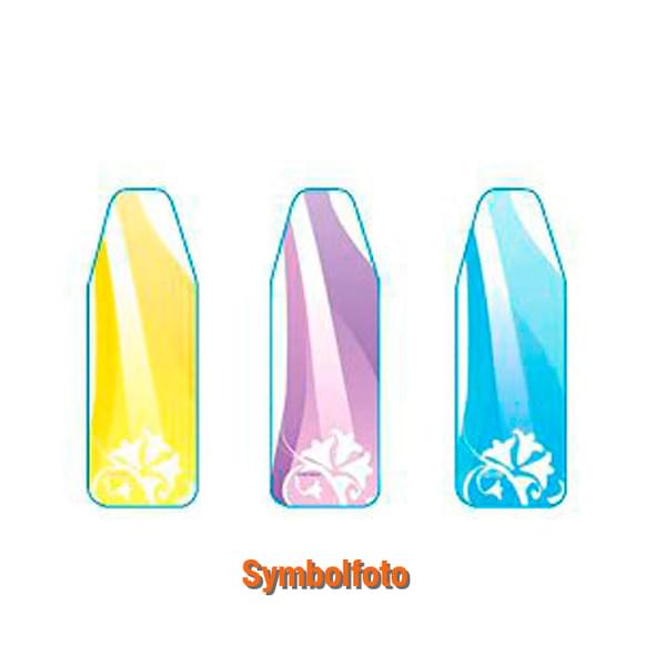 Flasche, Wasserflasche