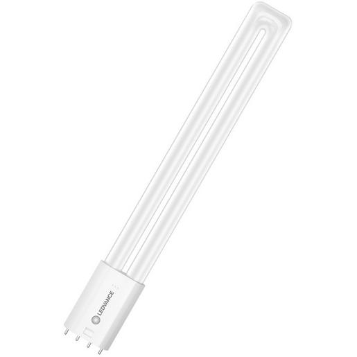 Ledvance Dulux LED LED Lampe 12W