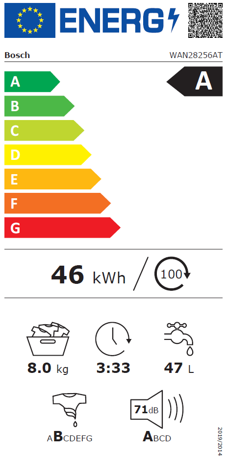 elektrisch