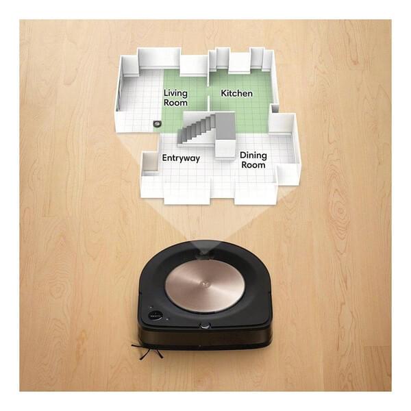 Elektronik, Sprecher