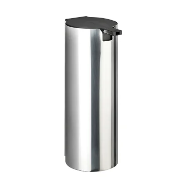 23354100 Turbo-Loc Seifenspender Detroit,Edelstah