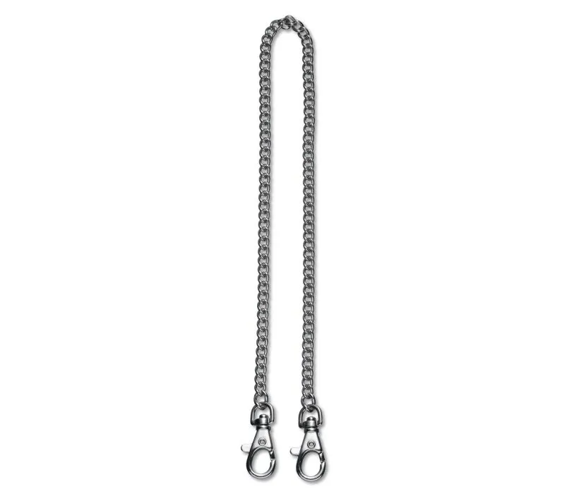 4.1815 Victorinox Taschenmesser-Kette