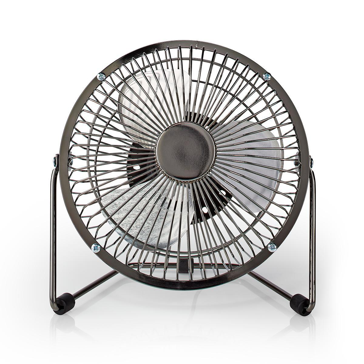 Gerät, Elektrisches Gerät, Rad, Elektrischer Ventilator