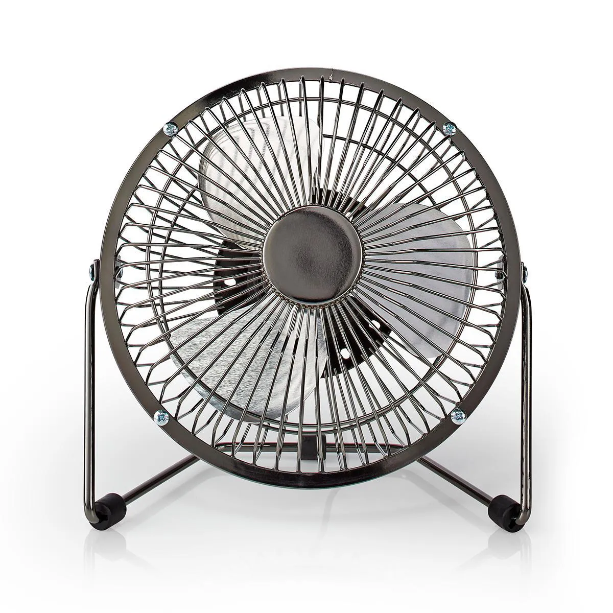 Gerät, Elektrisches Gerät, Rad, Elektrischer Ventilator
