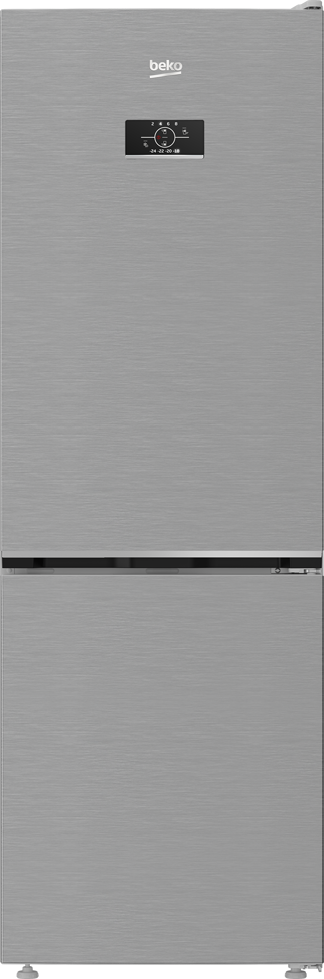 Gerät, Elektrisches Gerät