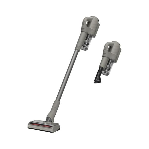 Elektrisches Gerät, Mikrofon