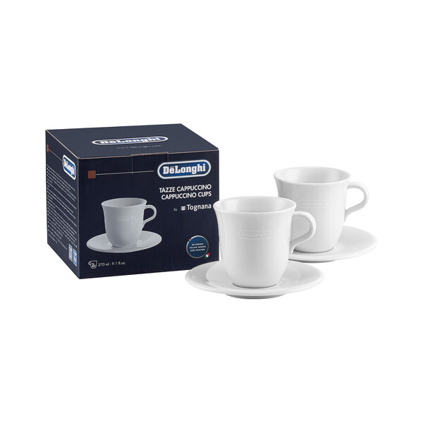 Pokal, Untertasse, Kunst, Porzellan, Töpferei