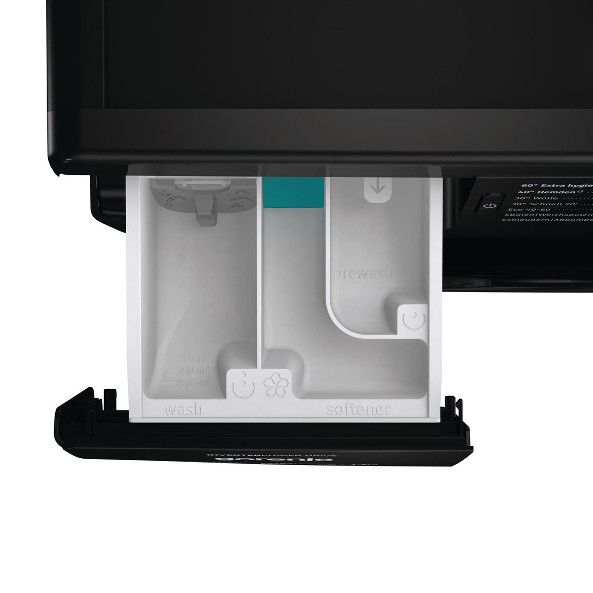 Computerausrüstung, Elektronik, Hardware, Überwachen, Bildschirm