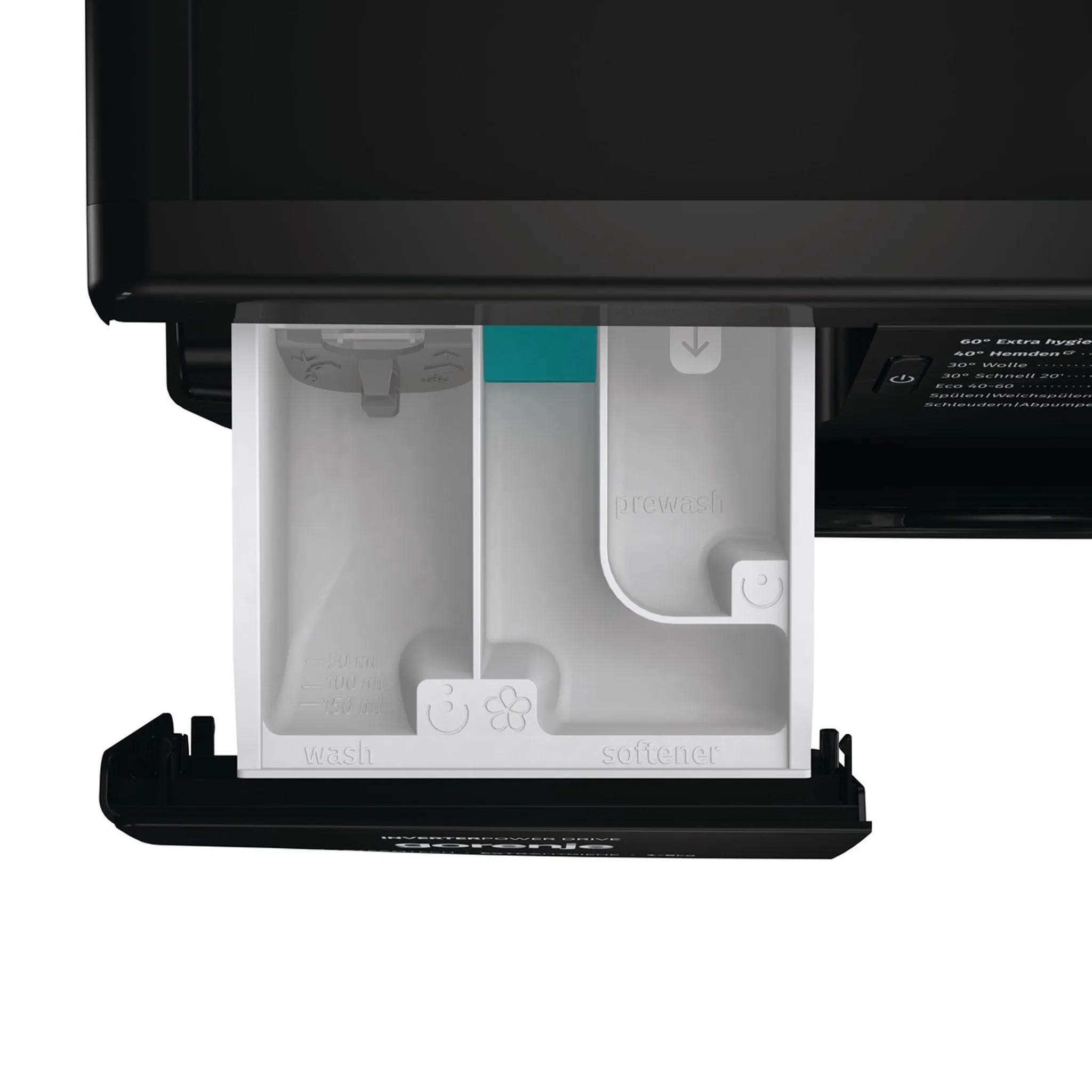 Computerausrüstung, Elektronik, Hardware, Überwachen, Bildschirm