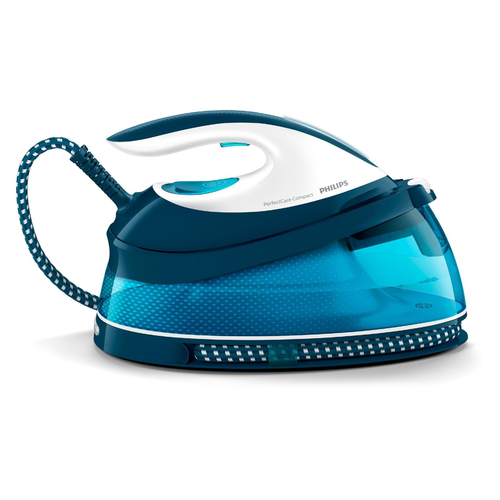 Gerät, Elektrisches Gerät, Bügeleisen