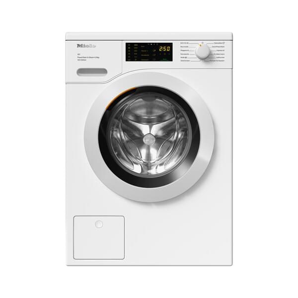 Gerät, Elektrisches Gerät, Waschmaschine