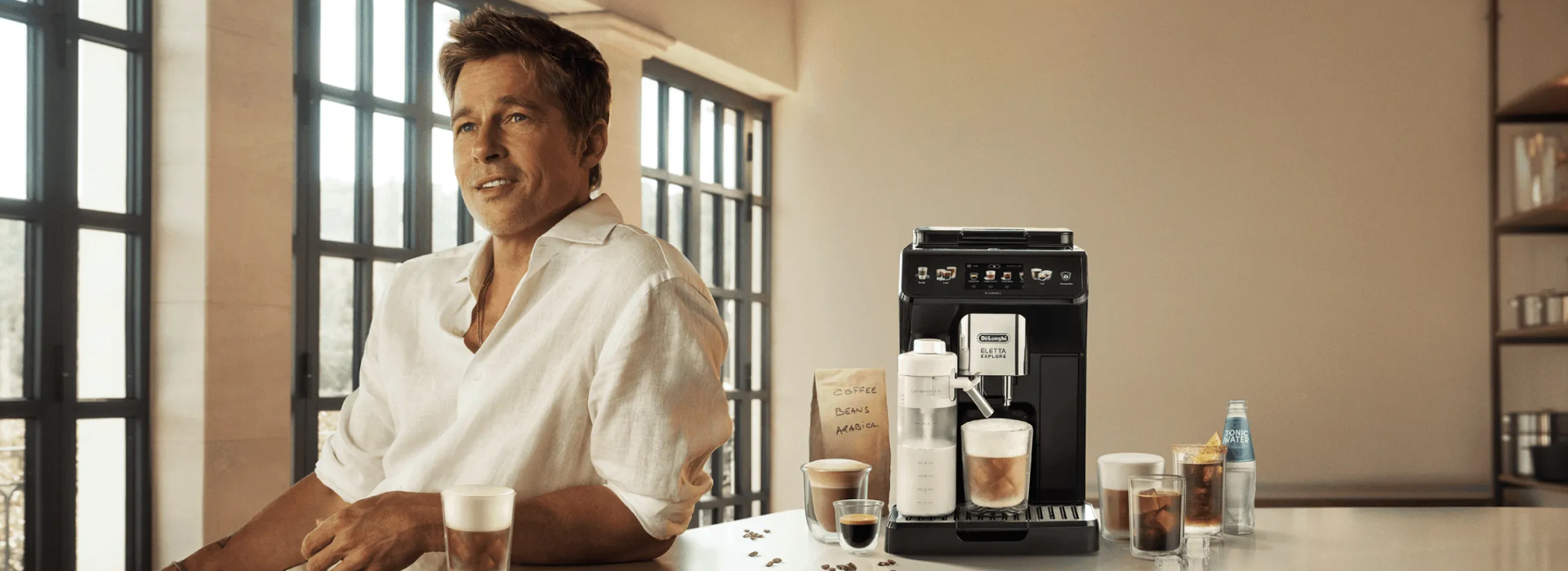 Erwachsener, Männlich, Mann, Person, Tasse