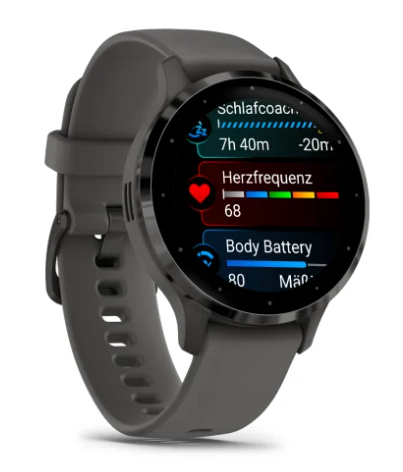 Armbanduhr, Arm, Körperteil, Person, Elektronik