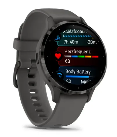 Armbanduhr, Arm, Körperteil, Person, Elektronik