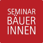 Seminarbäurinen