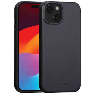 Elektronik, Telefon, Handy, Sprecher