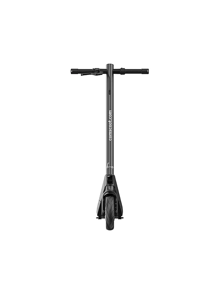 Comscoot CS-Performance Plus, sw