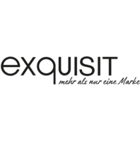 Exquisit