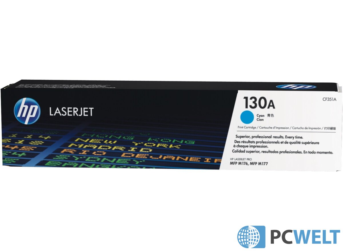 Computerausrüstung, Elektronik, Hardware