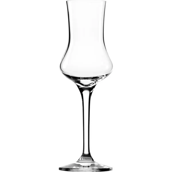 Glas, Schnaps, Wein, Weinglas, Kelch