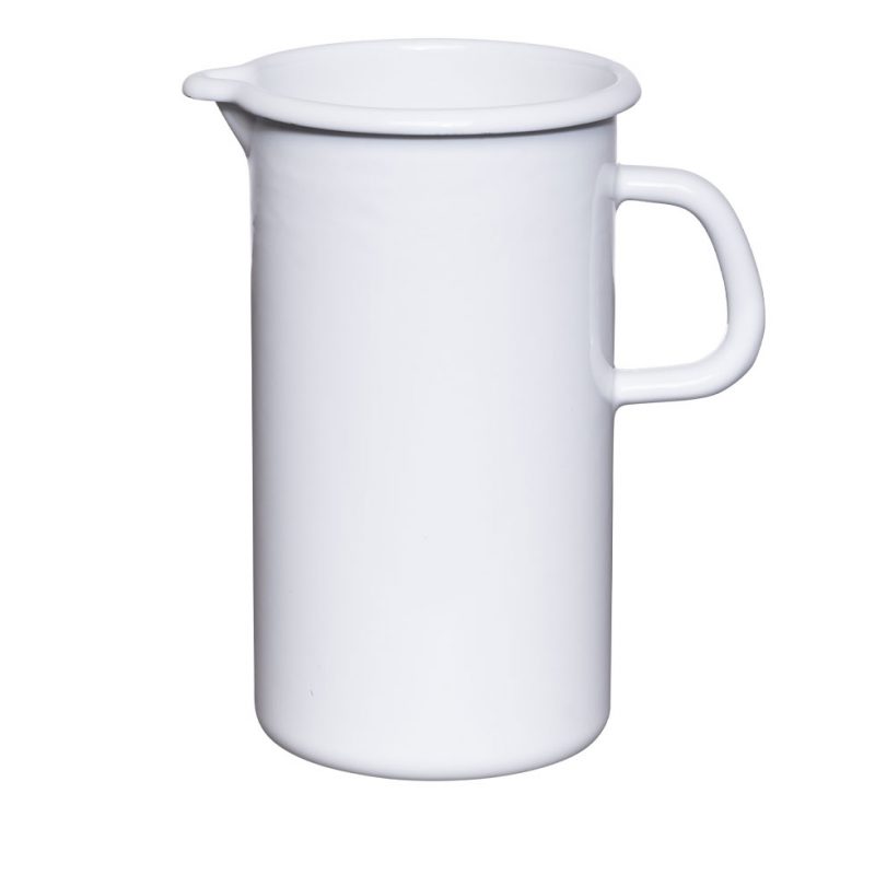 Kanne, Tasse, Wasserkrug
