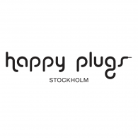 happy plugs
