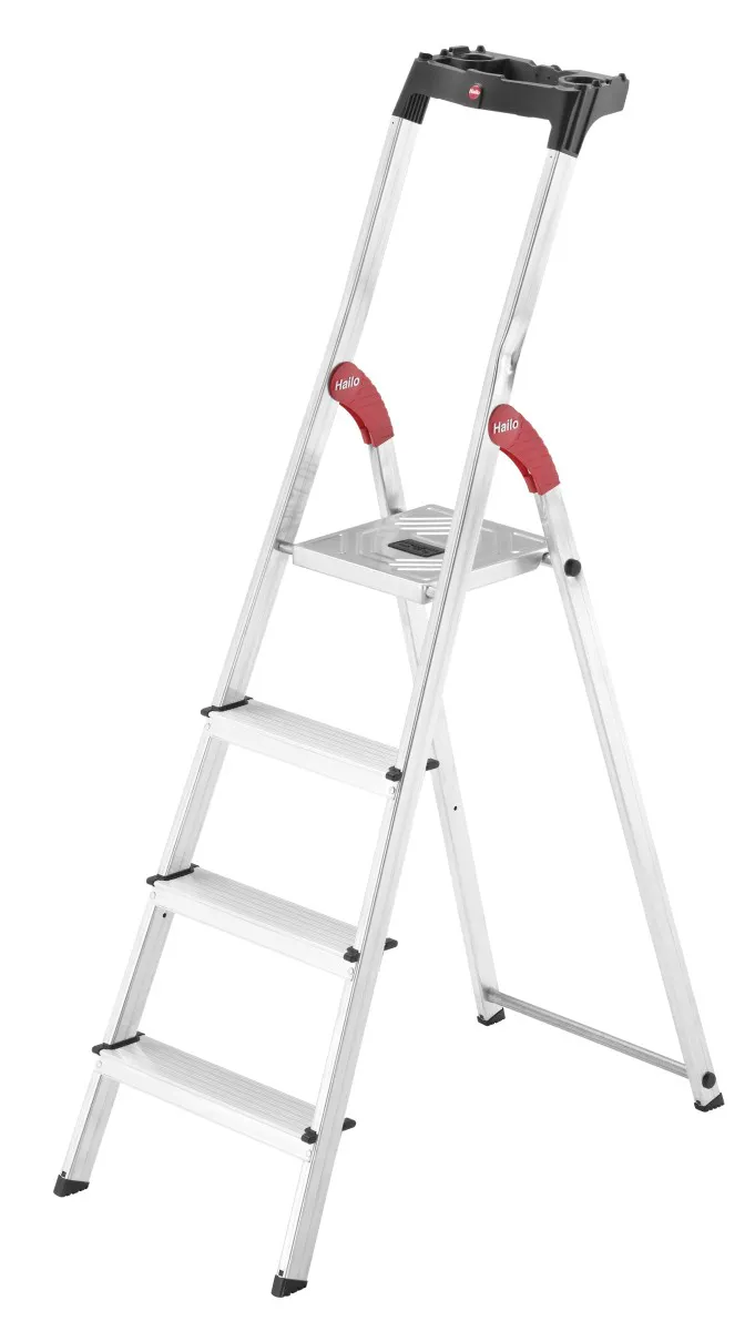 Moebel