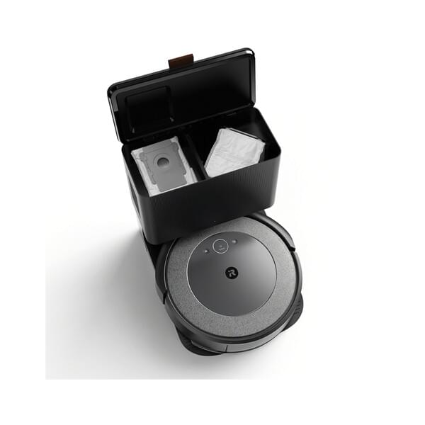 Elektronik, Sprecher