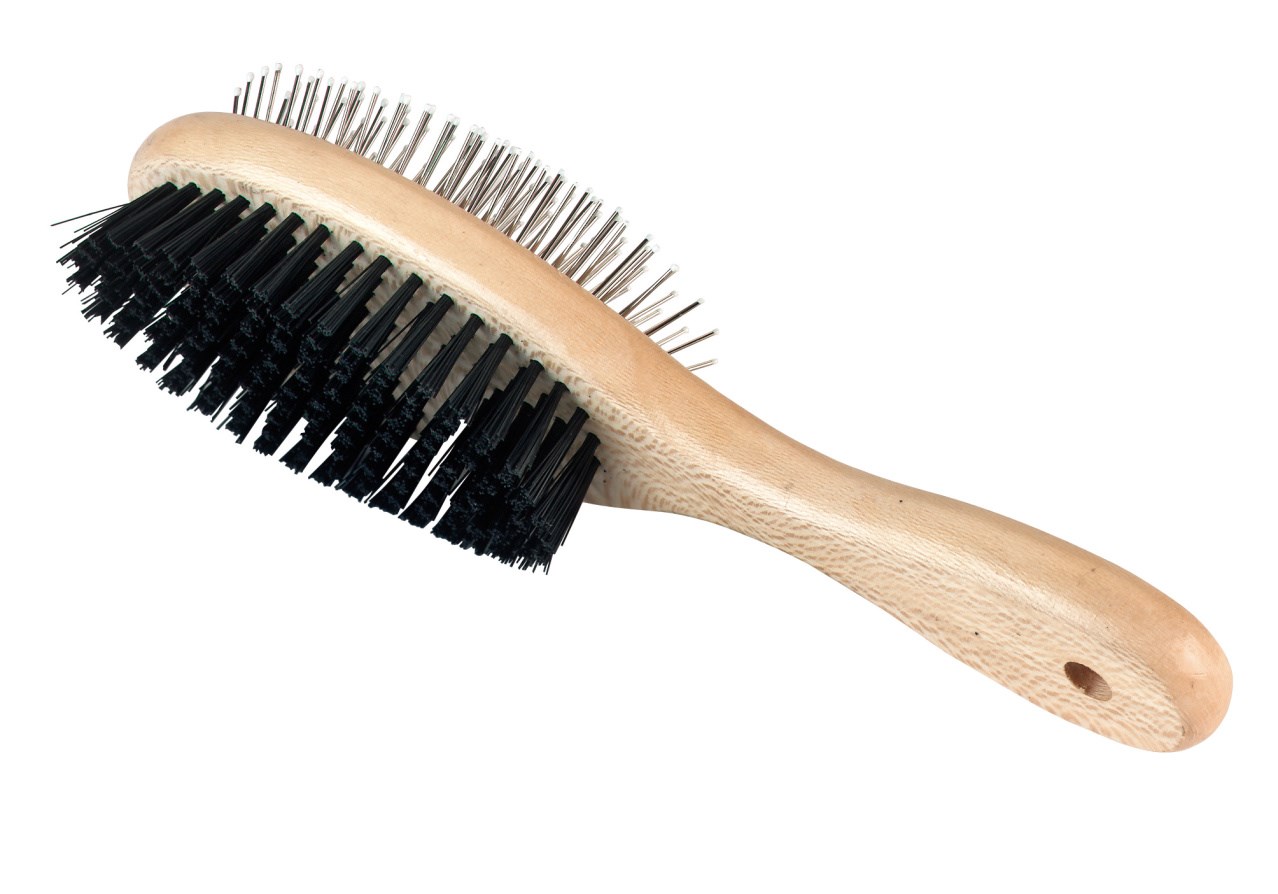 Pinsel, Gerät, Werkzeug, Zahnbürste