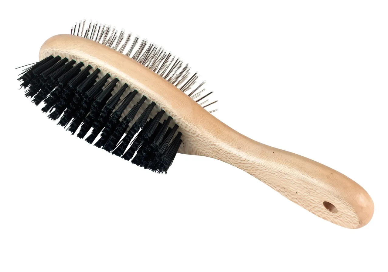 Pinsel, Gerät, Werkzeug, Zahnbürste