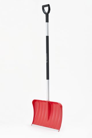 Gerät, Schaufel, Werkzeug