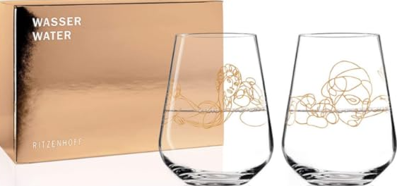 Glas, Weinglas, Töpferei, Flasche