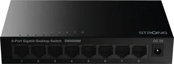 Elektronik, Hardware, Knotenpunkt