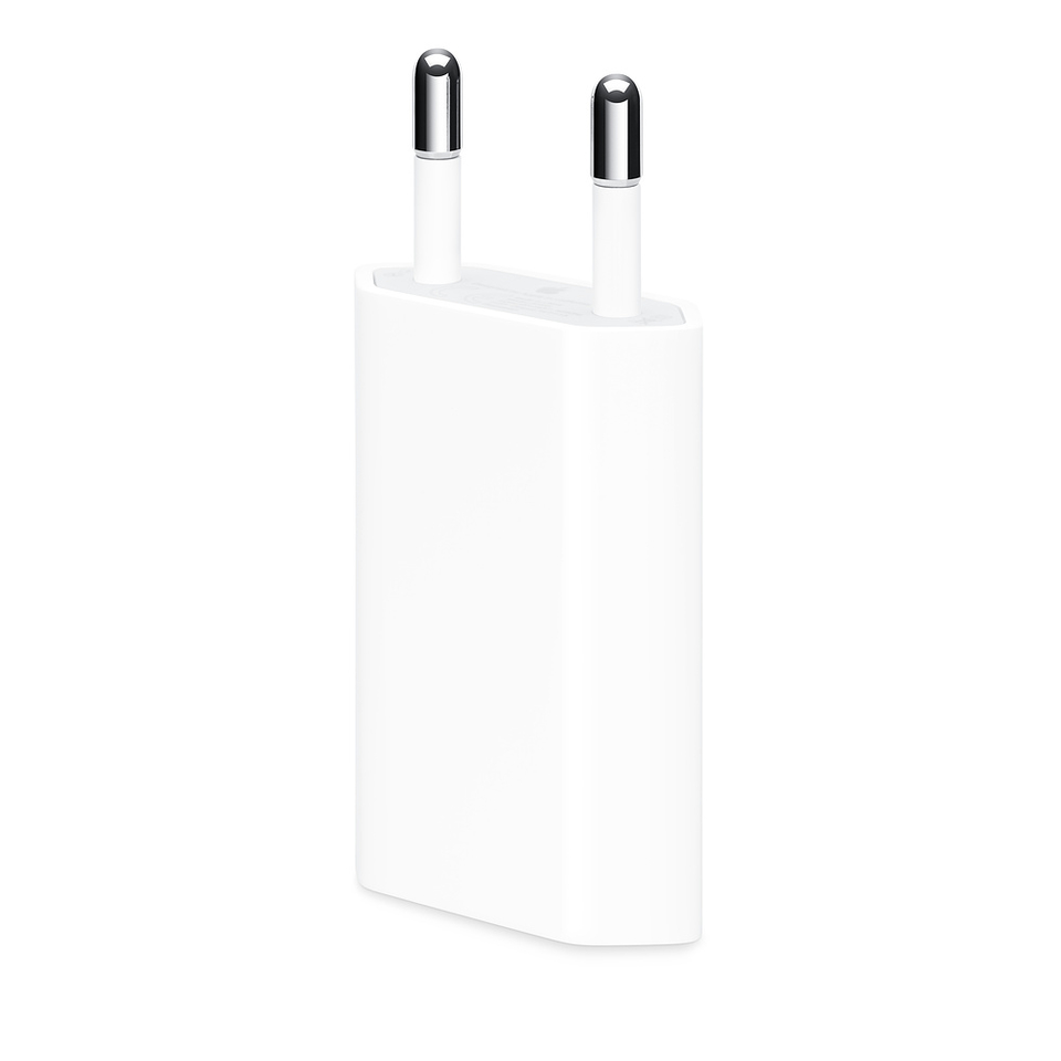 Adapter, Elektronik, Stecker