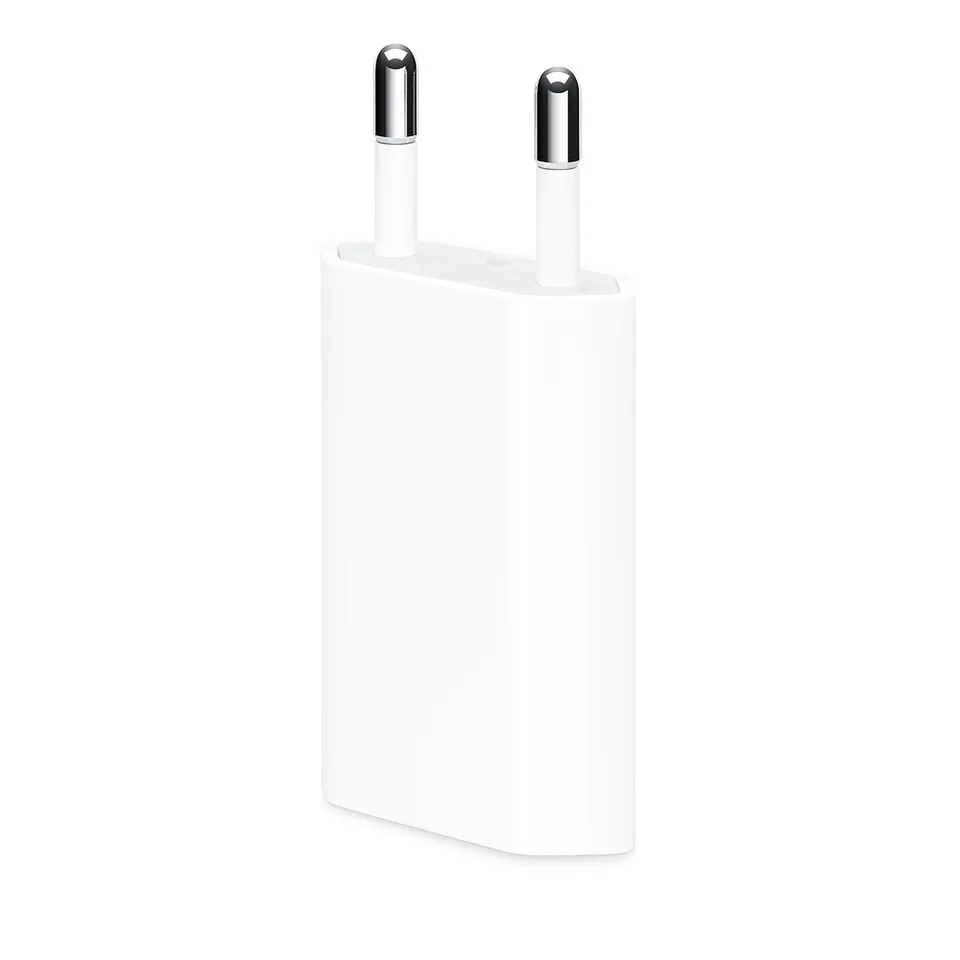 Adapter, Elektronik, Stecker