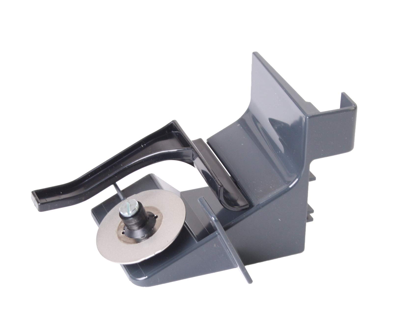 Graef Schleifapparat D 1002