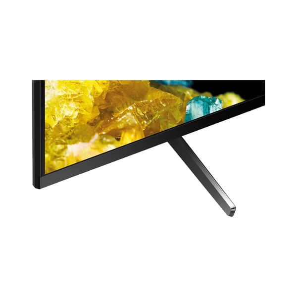 Computerausrüstung, Überwachen, Bildschirm, FERNSEHER