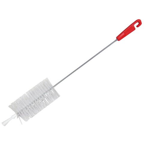 Pinsel, Gerät, Werkzeug, Rauchrohr