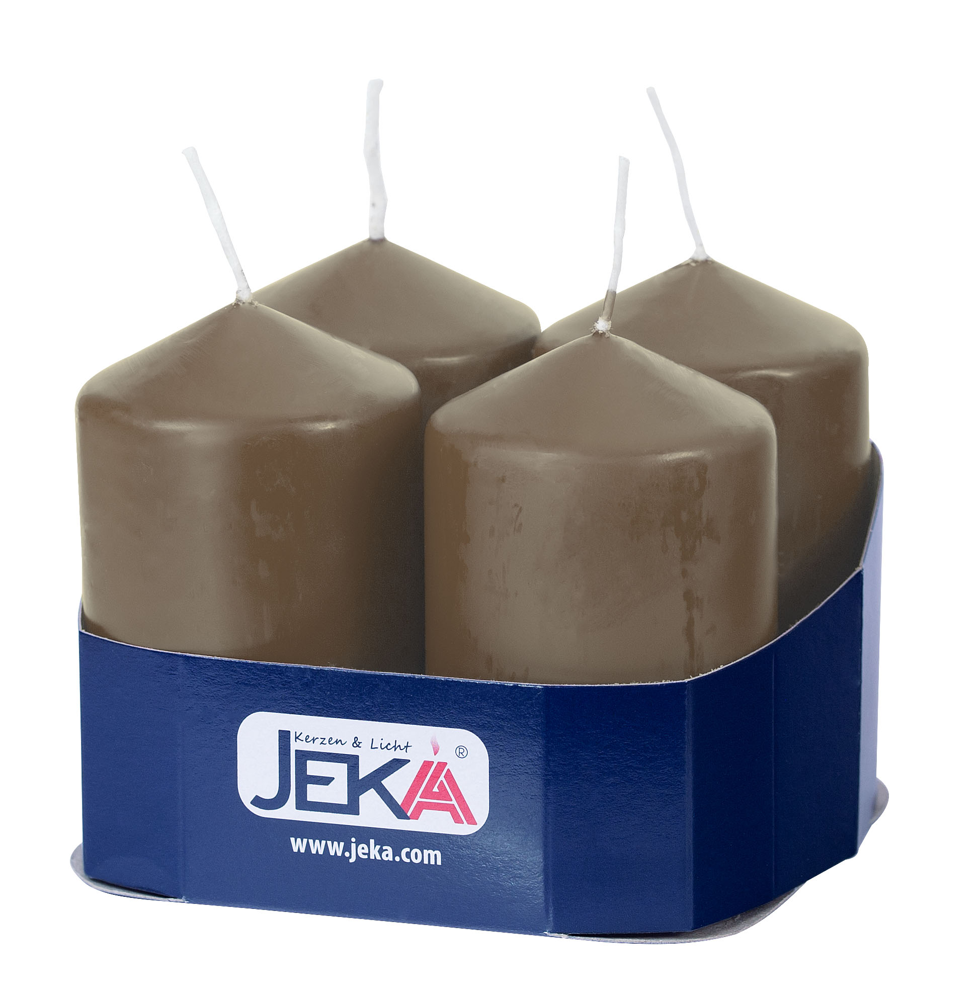 Geburtstagstorte, Torte, Sahne, Nachtisch, Essen