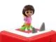 Tonies  Dora the Explorer: Dora the Explorer 2