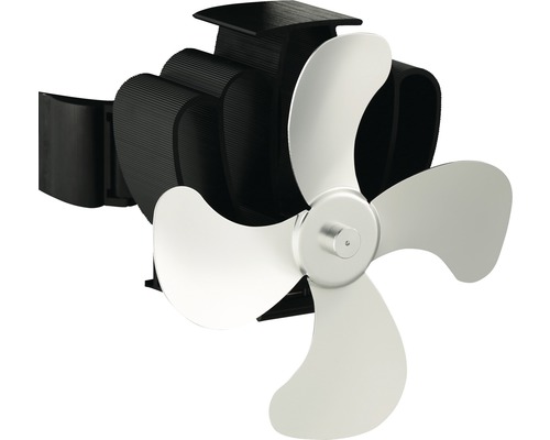 Deckenventilator, Gerät, Elektrisches Gerät, Maschine, Propeller