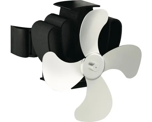 Deckenventilator, Gerät, Elektrisches Gerät, Maschine, Propeller