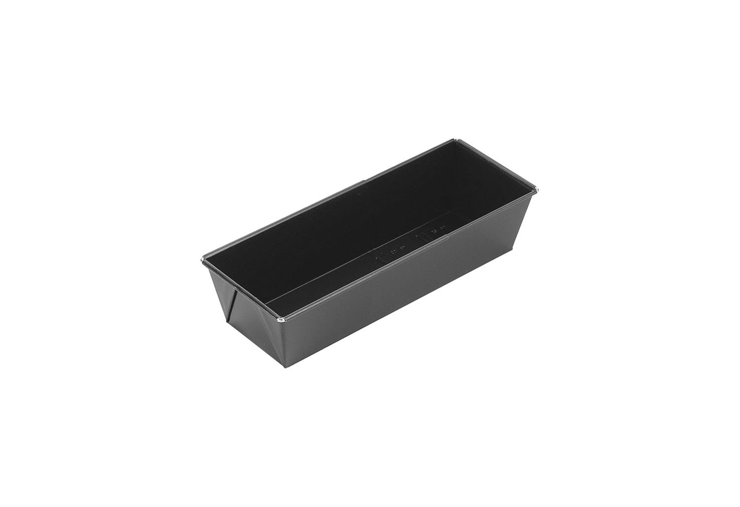 Zenker 6516 Kastenform 20-35cm